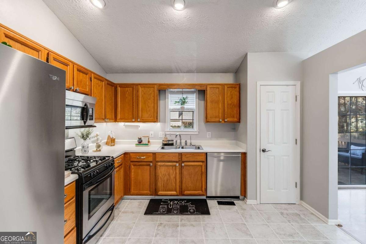 384 Springbrooke Trail Dallas - Photo 11