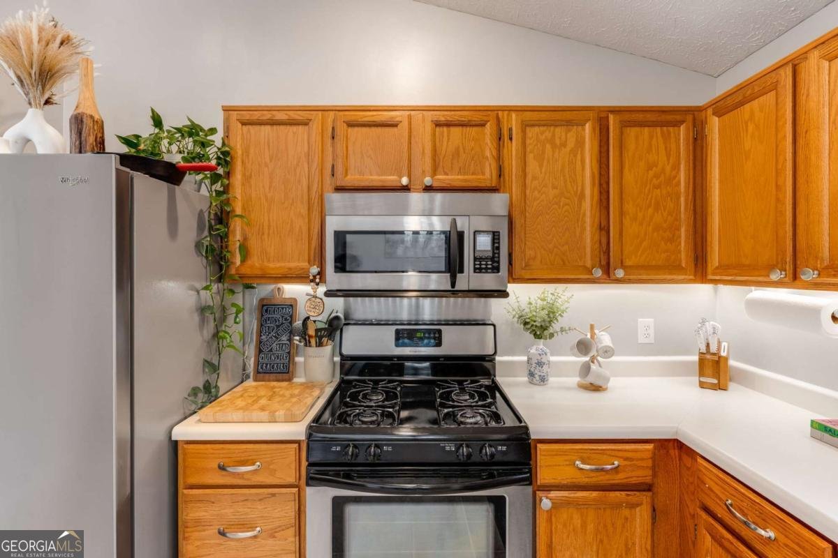 384 Springbrooke Trail Dallas - Photo 13