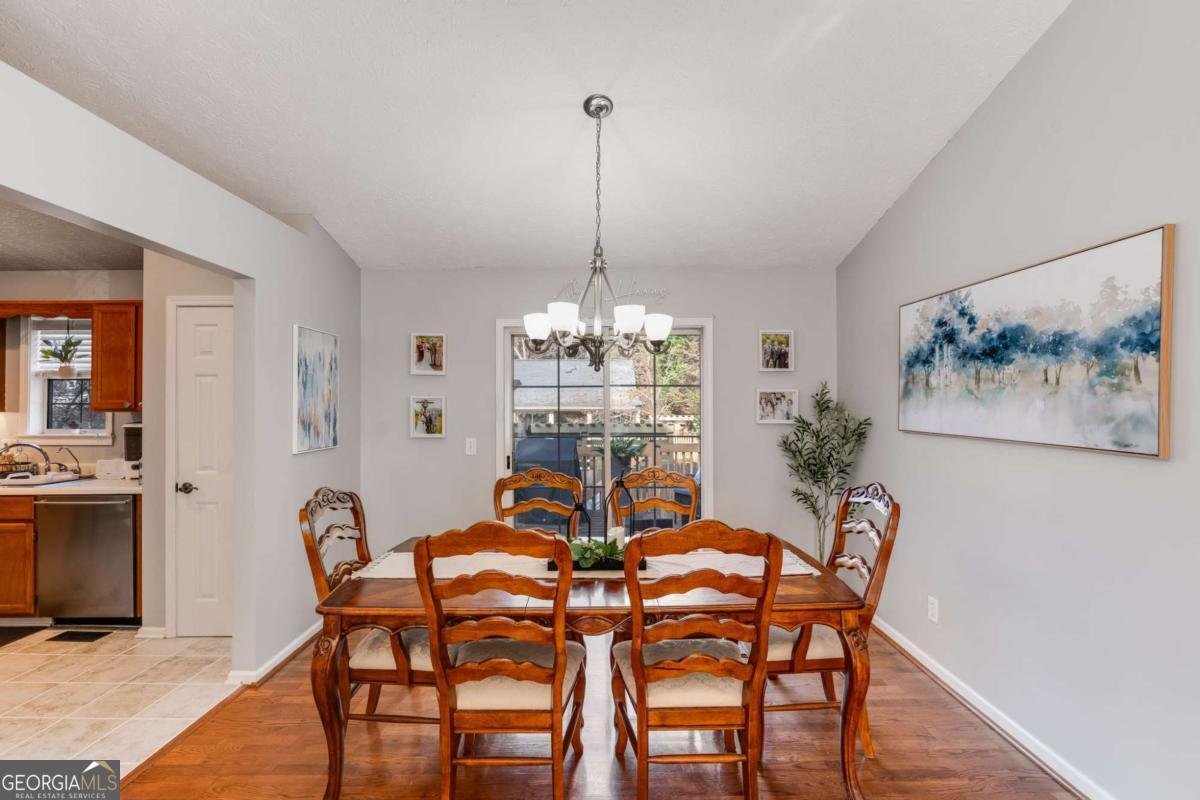 384 Springbrooke Trail Dallas - Photo 15