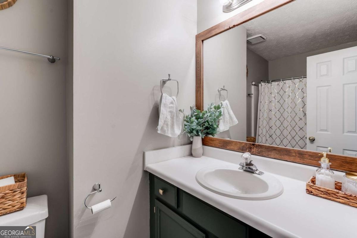 384 Springbrooke Trail Dallas - Photo 16