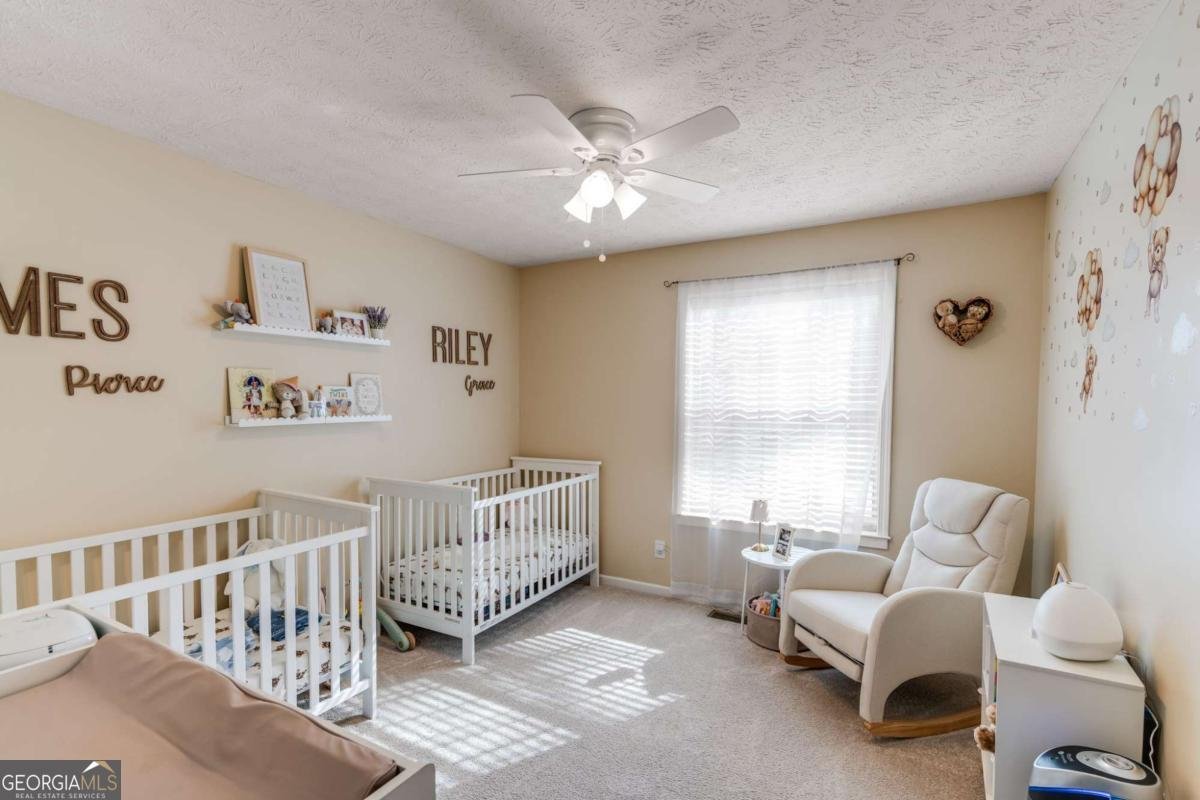 384 Springbrooke Trail Dallas - Photo 17