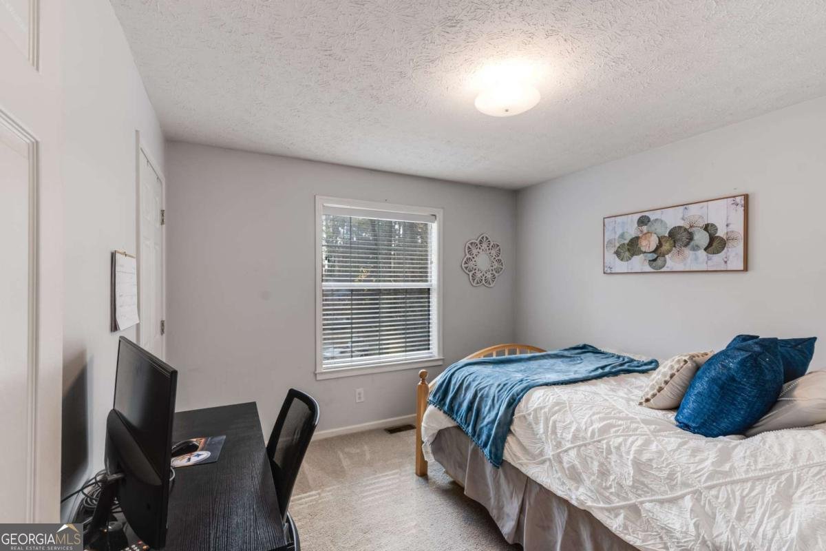 384 Springbrooke Trail Dallas - Photo 18