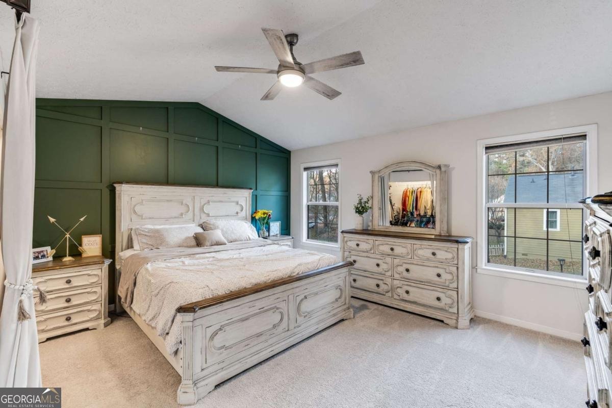 384 Springbrooke Trail Dallas - Photo 19