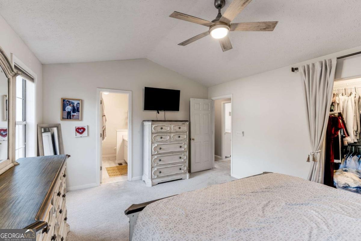 384 Springbrooke Trail Dallas - Photo 20