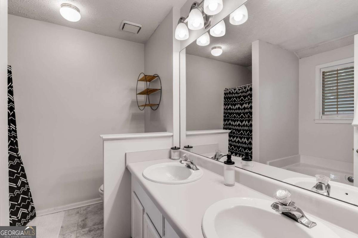 384 Springbrooke Trail Dallas - Photo 21