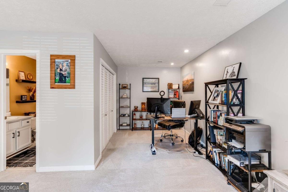 384 Springbrooke Trail Dallas - Photo 22