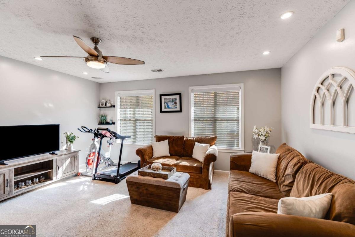 384 Springbrooke Trail Dallas - Photo 23