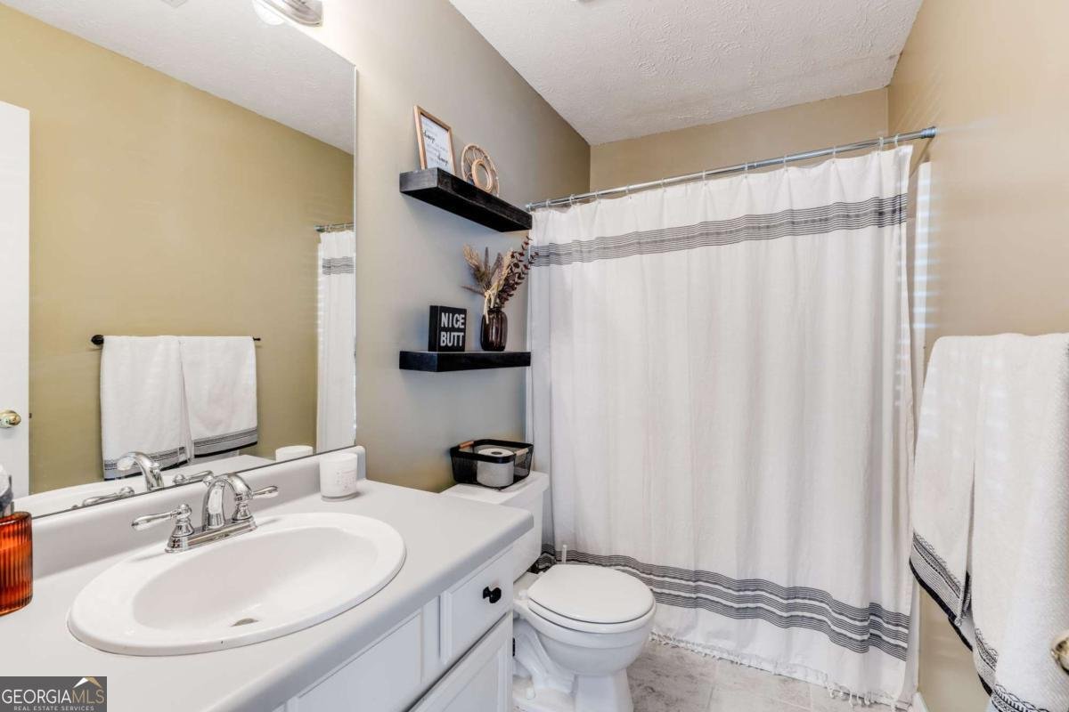 384 Springbrooke Trail Dallas - Photo 24