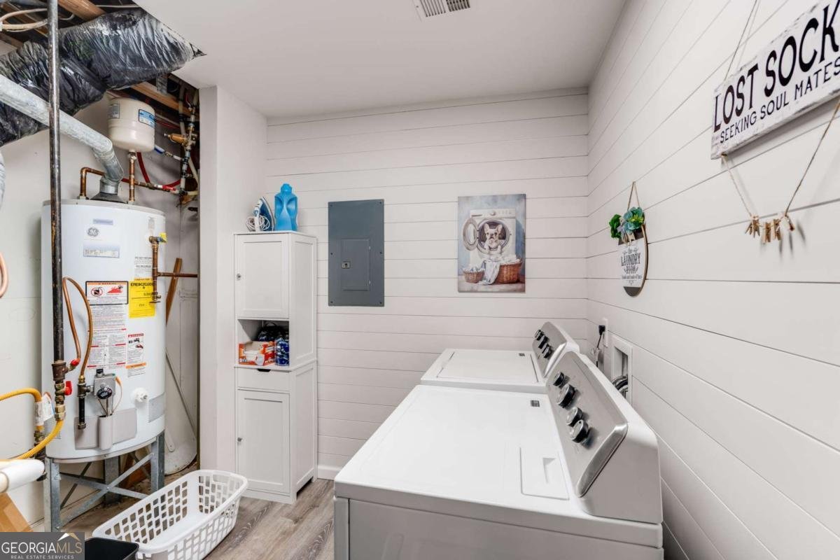 384 Springbrooke Trail Dallas - Photo 25