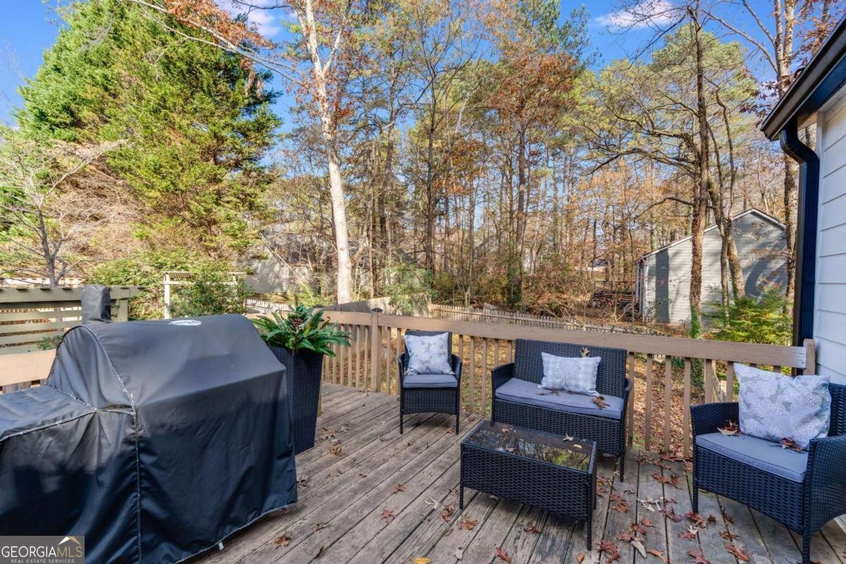 384 Springbrooke Trail Dallas - Photo 26