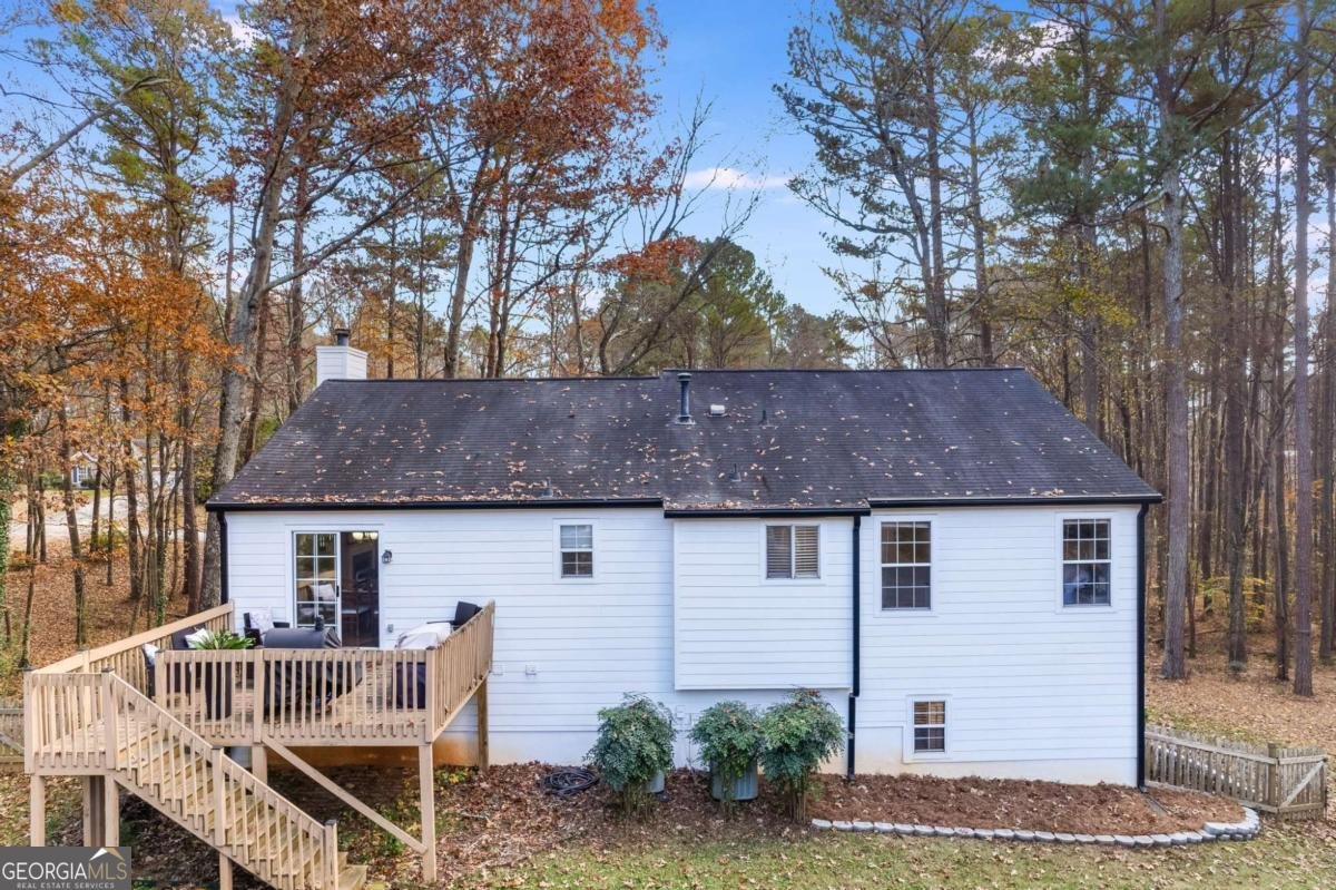 384 Springbrooke Trail Dallas - Photo 27