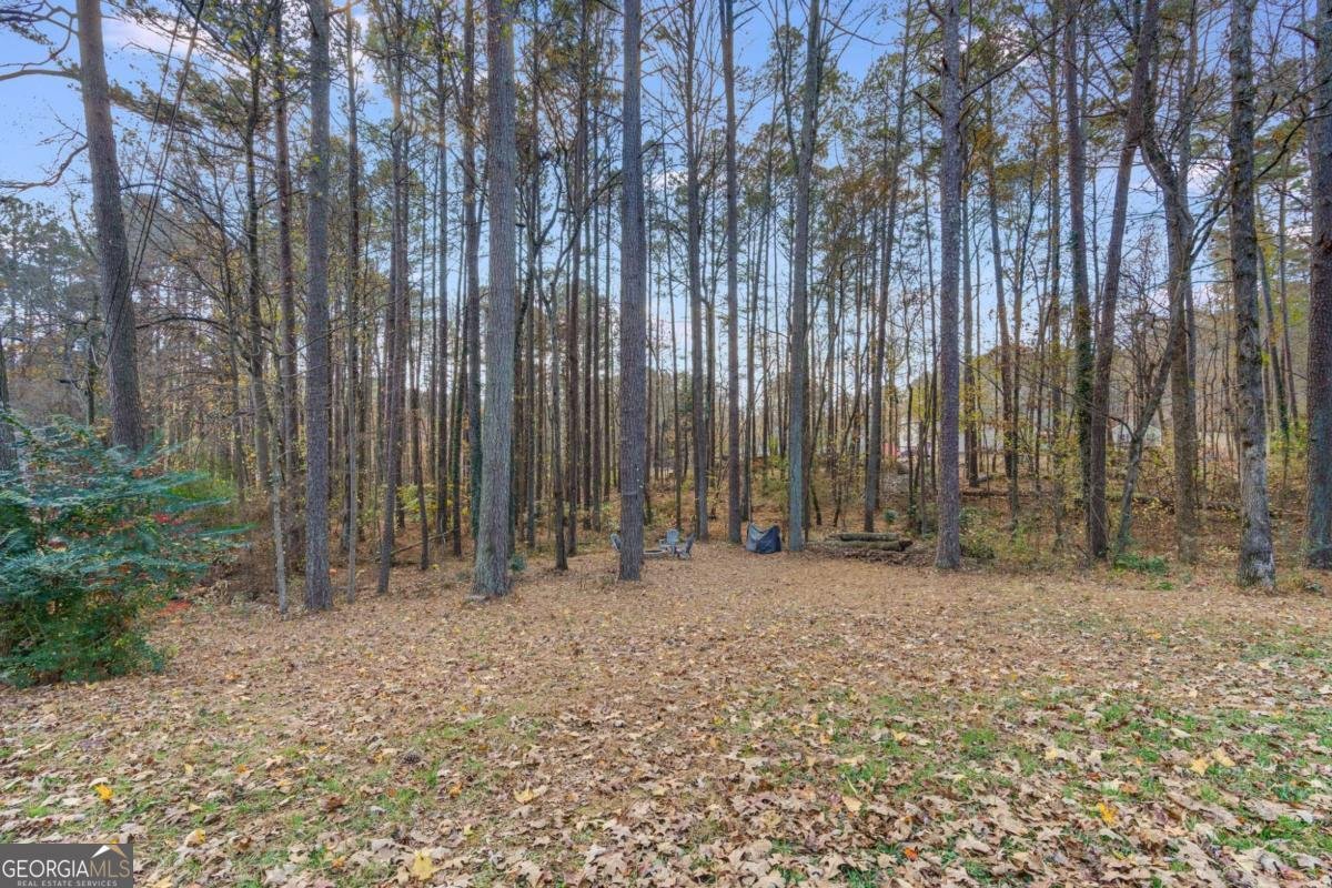 384 Springbrooke Trail Dallas - Photo 28