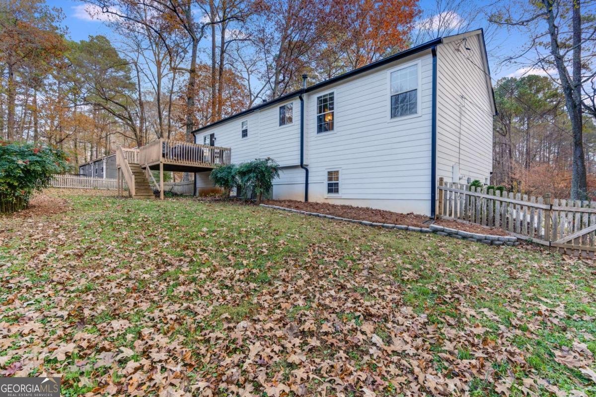 384 Springbrooke Trail Dallas - Photo 30