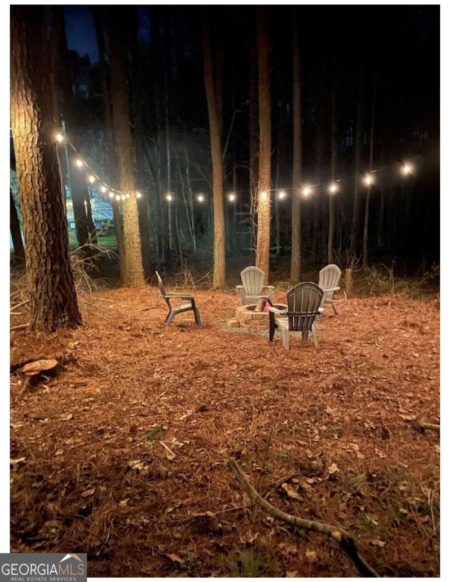 384 Springbrooke Trail Dallas - Photo 31