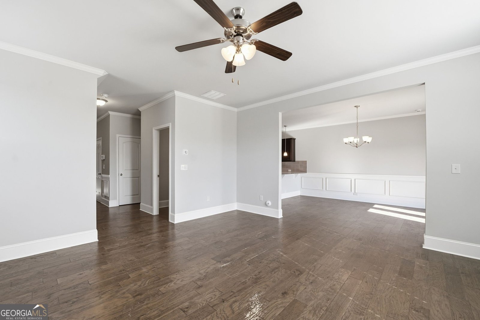 6535 Crosscreek Lane Flowery Branch - Photo 13