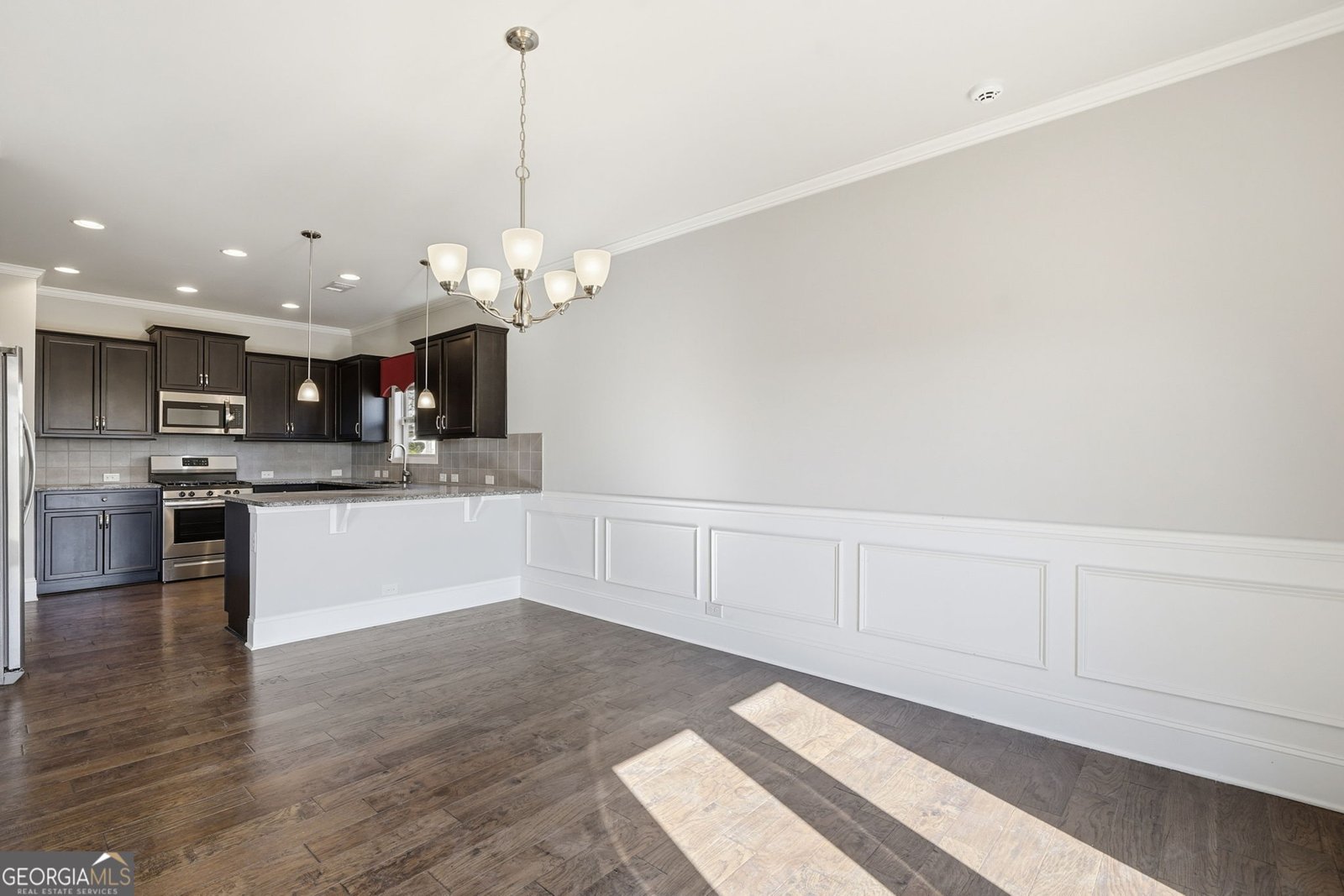 6535 Crosscreek Lane Flowery Branch - Photo 15