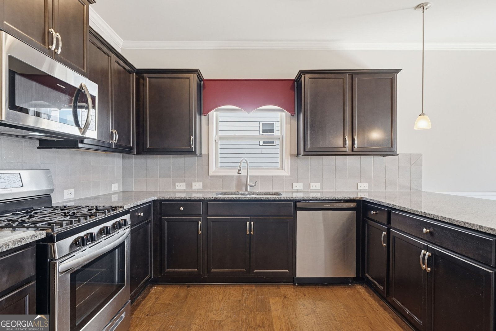 6535 Crosscreek Lane Flowery Branch - Photo 18