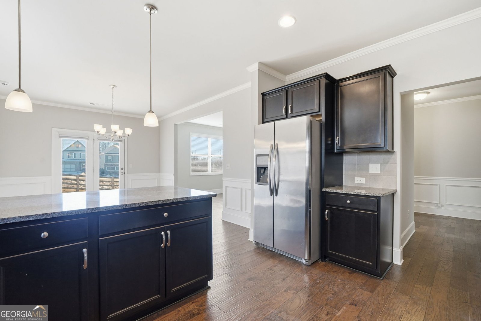 6535 Crosscreek Lane Flowery Branch - Photo 20