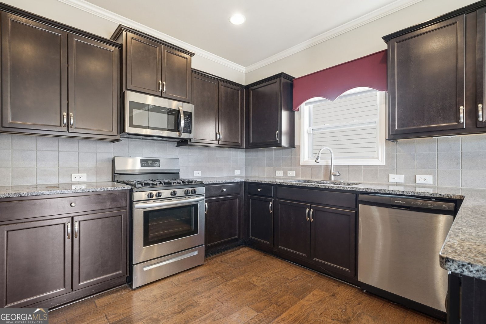 6535 Crosscreek Lane Flowery Branch - Photo 21