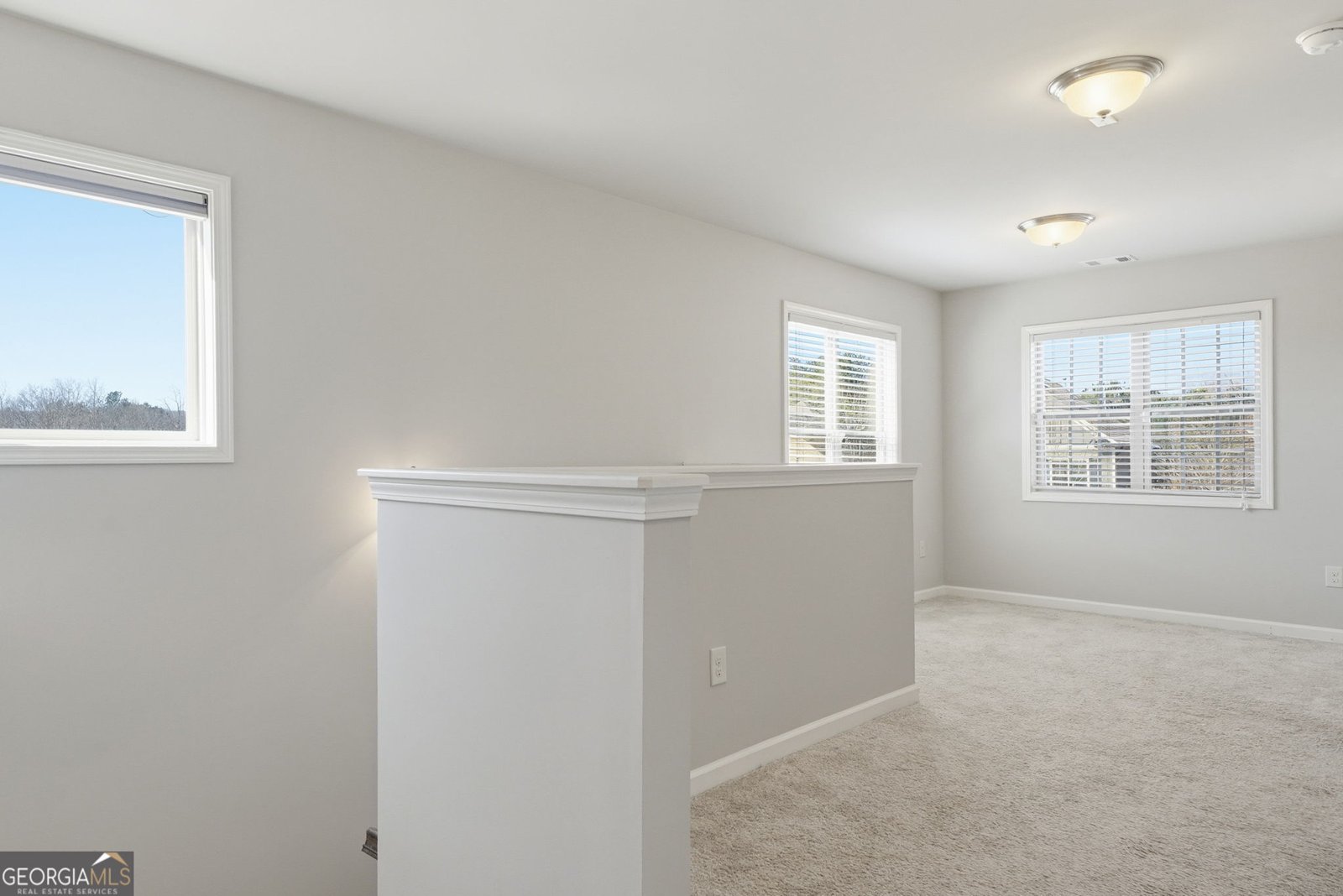 6535 Crosscreek Lane Flowery Branch - Photo 22