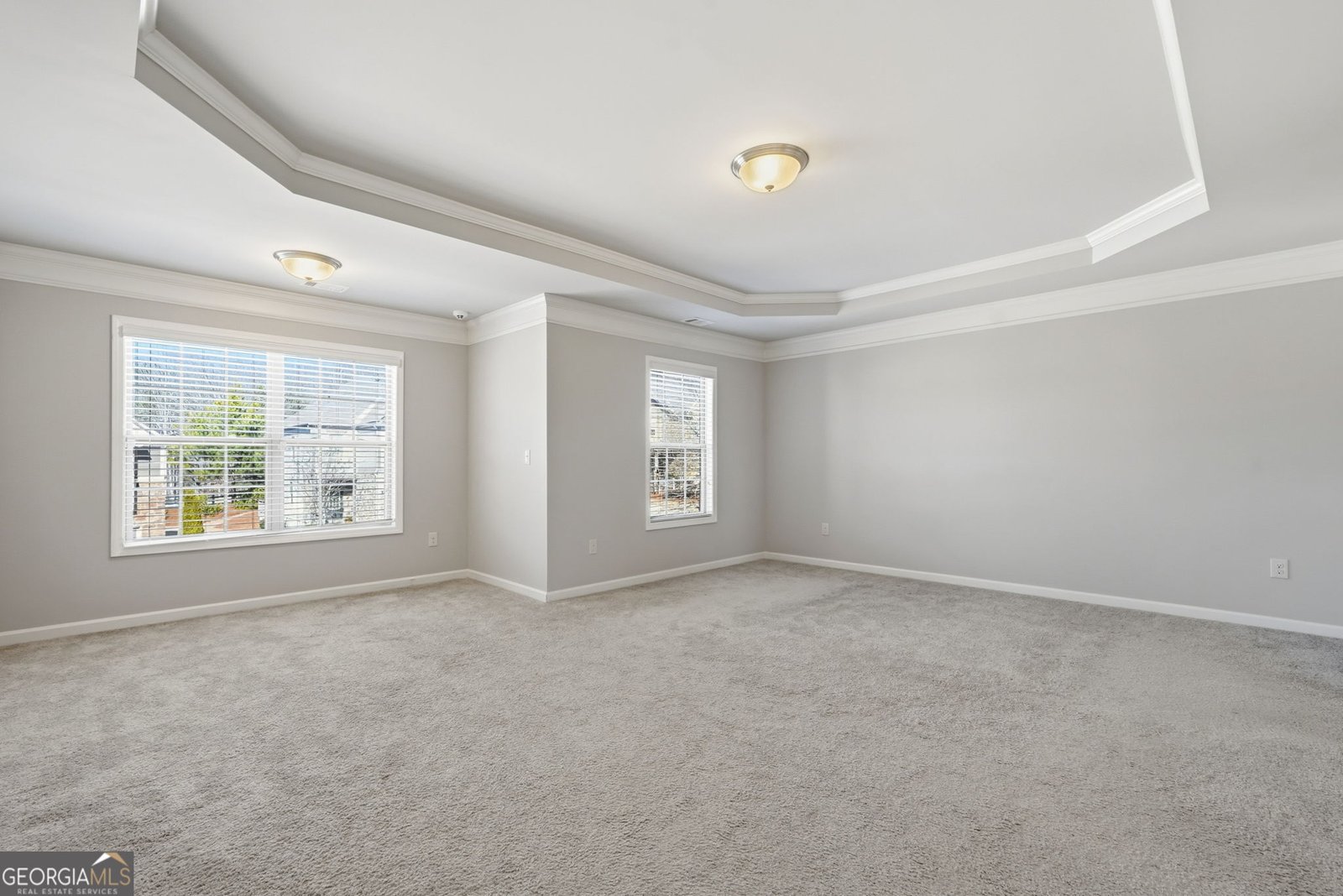 6535 Crosscreek Lane Flowery Branch - Photo 24