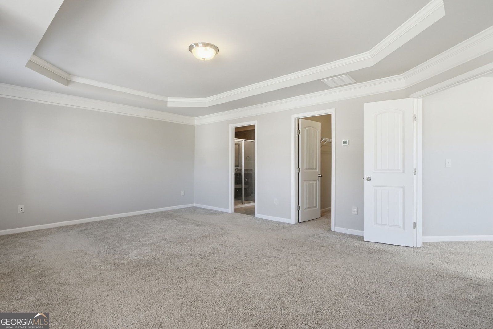 6535 Crosscreek Lane Flowery Branch - Photo 25