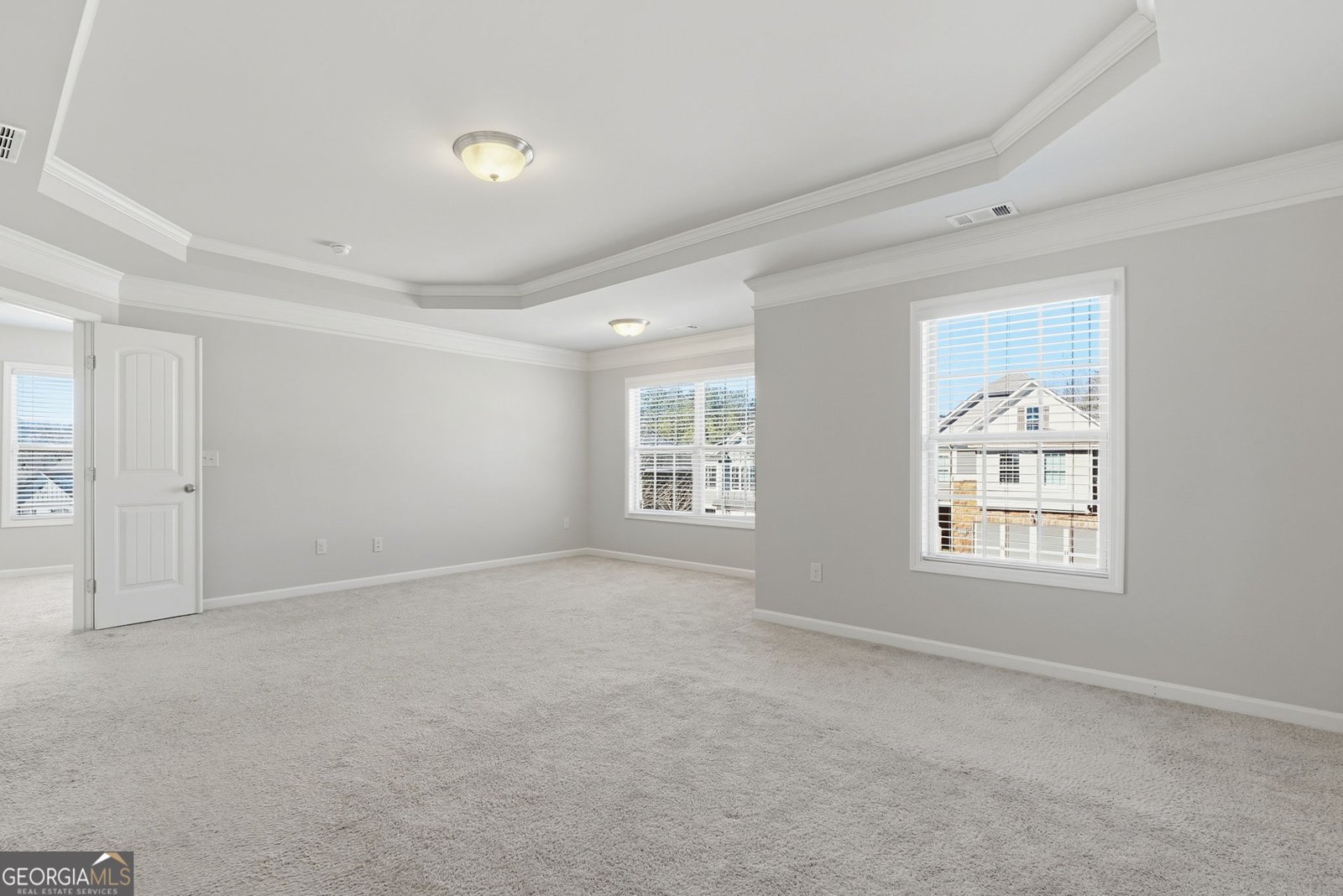 6535 Crosscreek Lane Flowery Branch - Photo 26