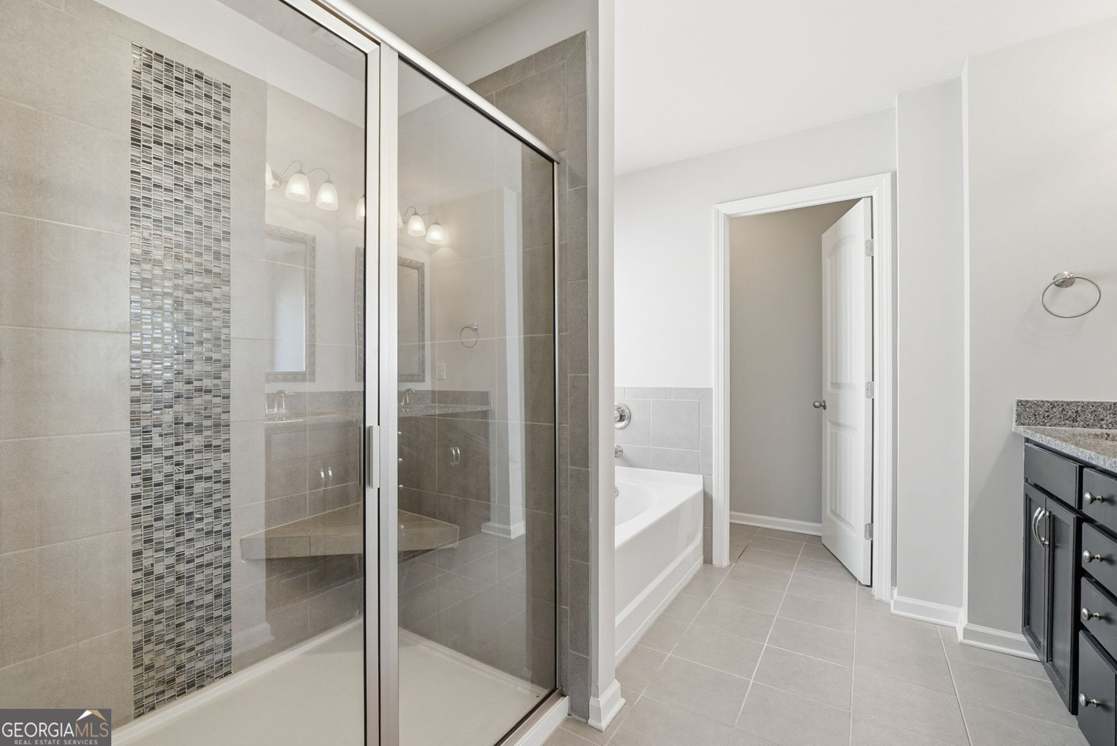 6535 Crosscreek Lane Flowery Branch - Photo 27