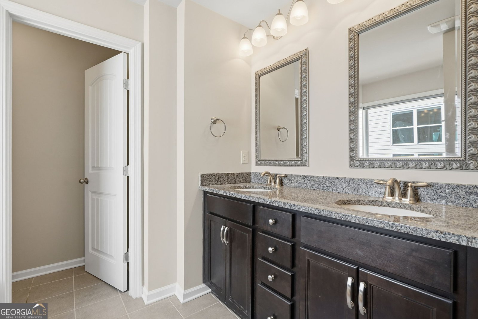 6535 Crosscreek Lane Flowery Branch - Photo 28