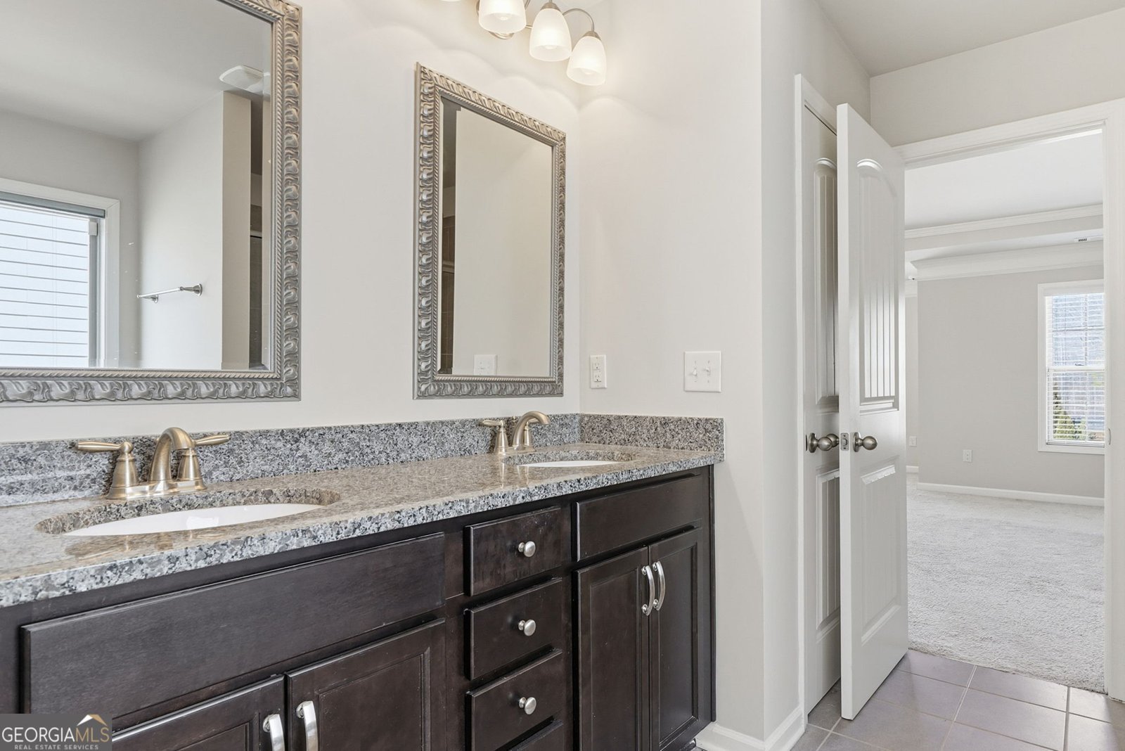 6535 Crosscreek Lane Flowery Branch - Photo 29