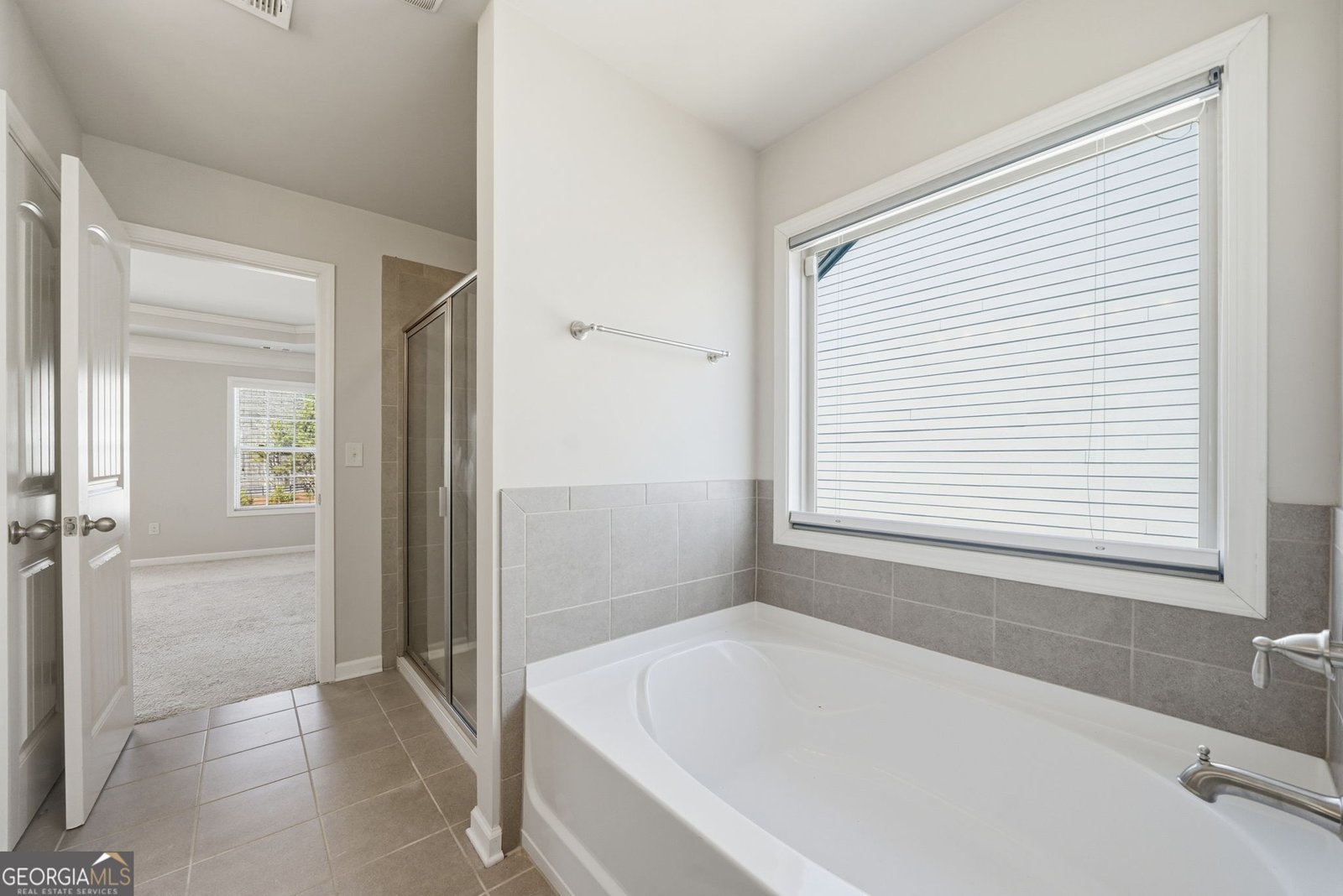 6535 Crosscreek Lane Flowery Branch - Photo 30