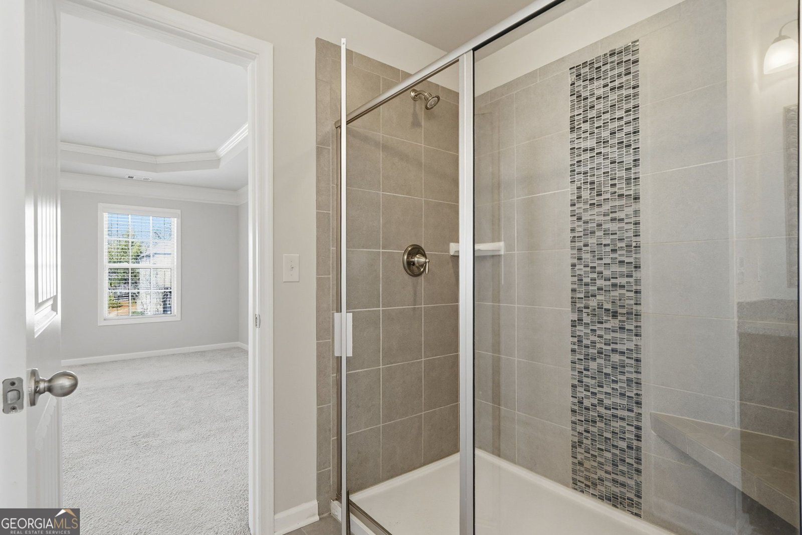 6535 Crosscreek Lane Flowery Branch - Photo 31