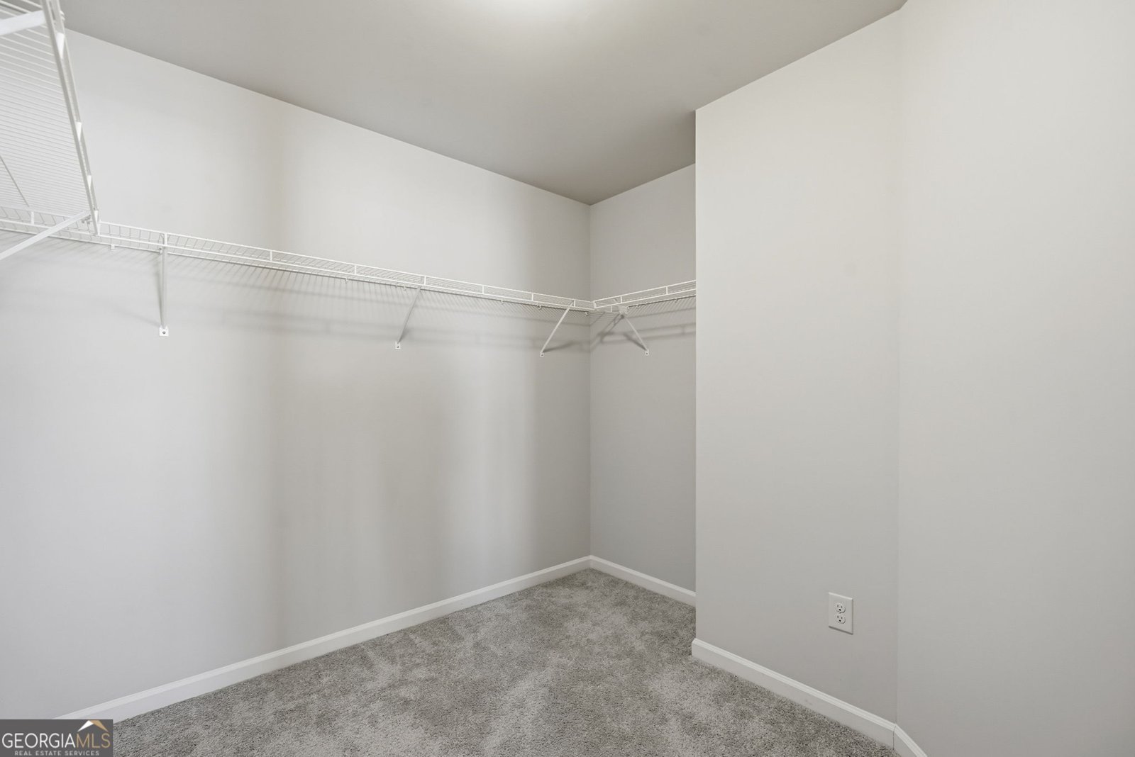 6535 Crosscreek Lane Flowery Branch - Photo 32