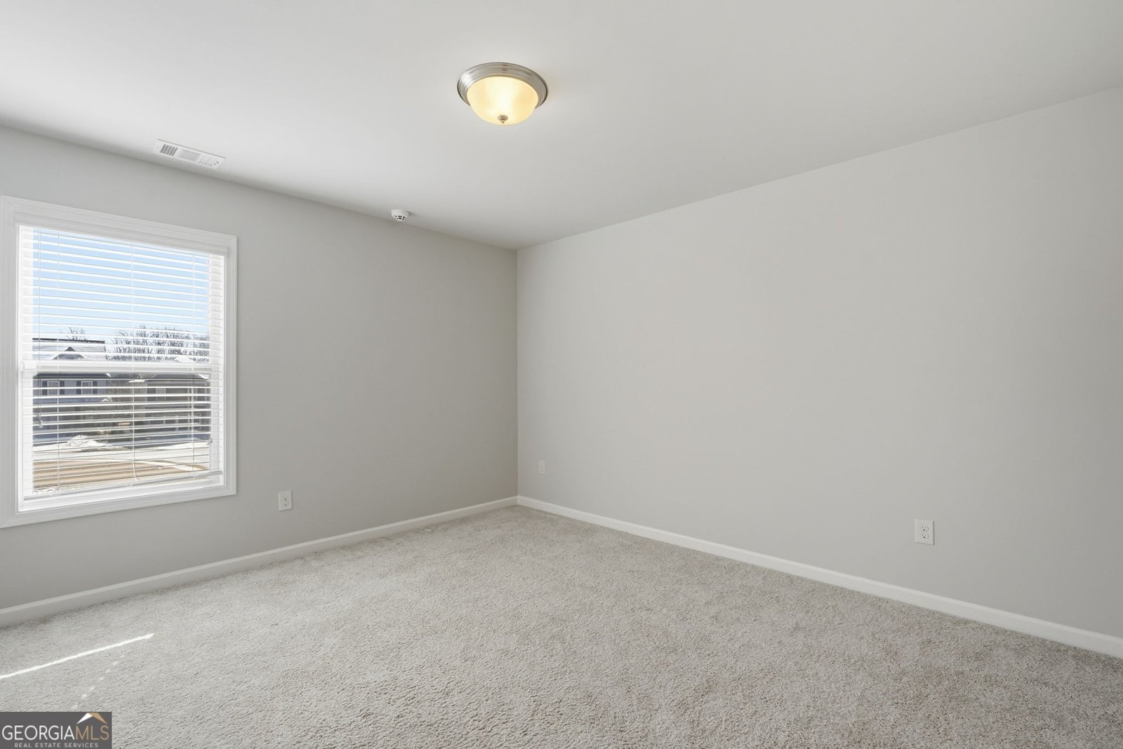 6535 Crosscreek Lane Flowery Branch - Photo 33