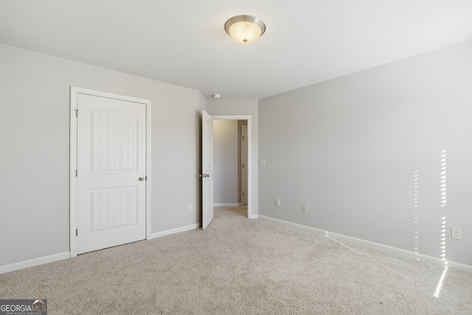 6535 Crosscreek Lane Flowery Branch - Photo 34