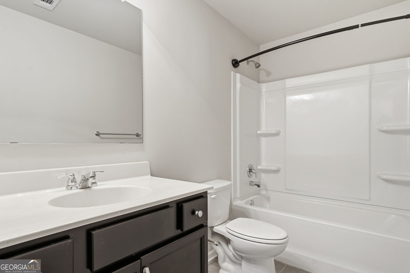 6535 Crosscreek Lane Flowery Branch - Photo 35