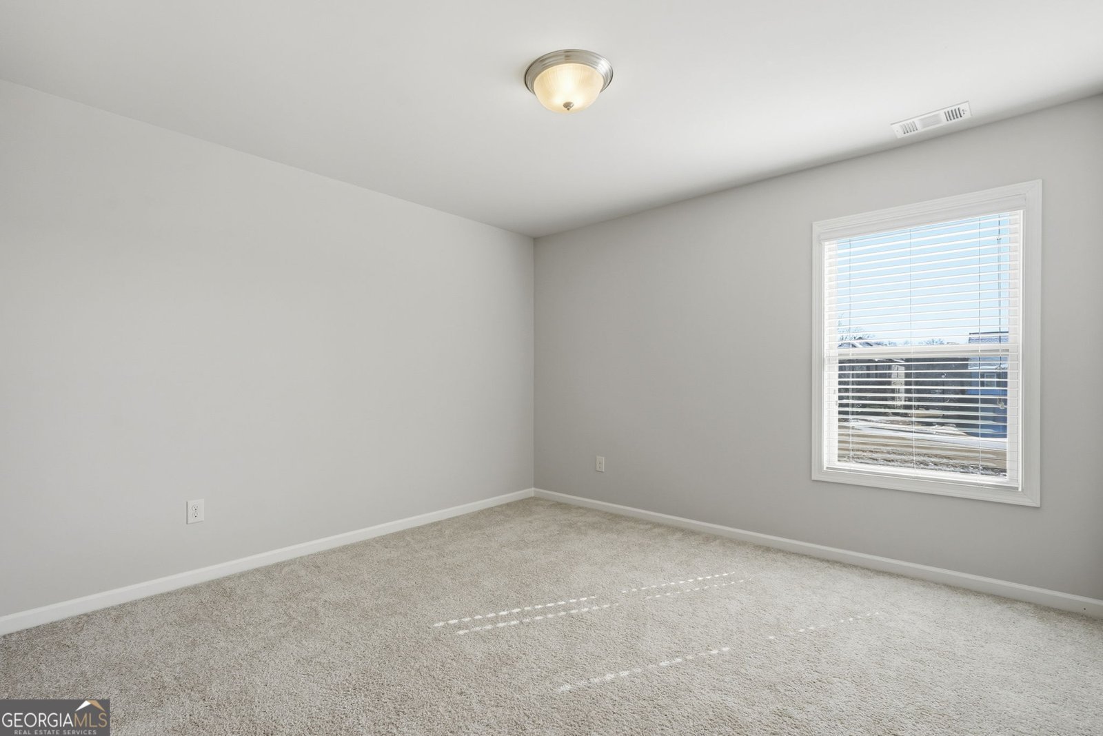 6535 Crosscreek Lane Flowery Branch - Photo 36