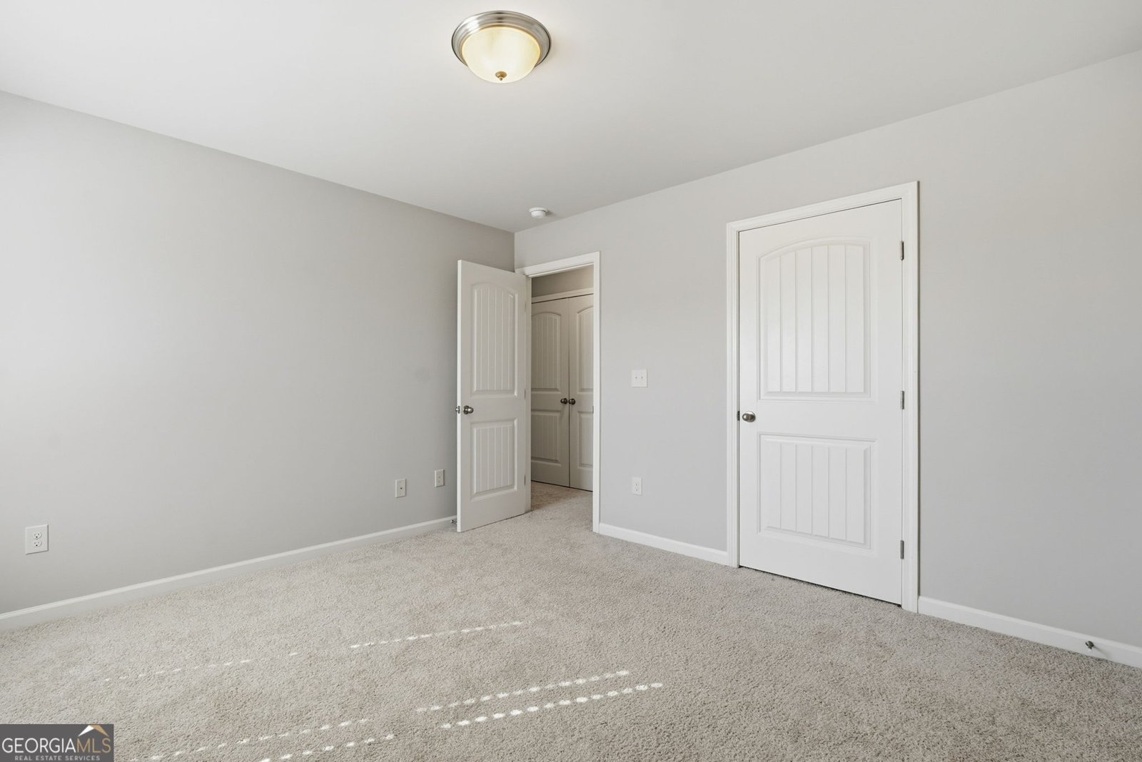 6535 Crosscreek Lane Flowery Branch - Photo 37