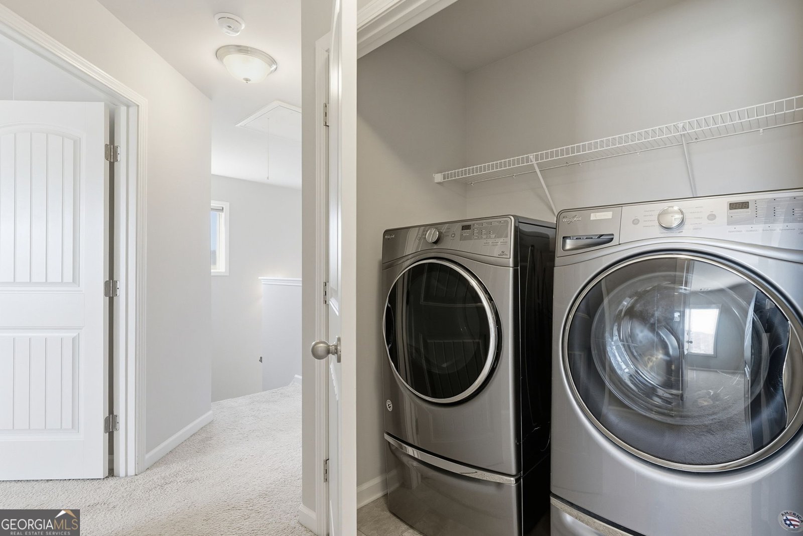 6535 Crosscreek Lane Flowery Branch - Photo 38