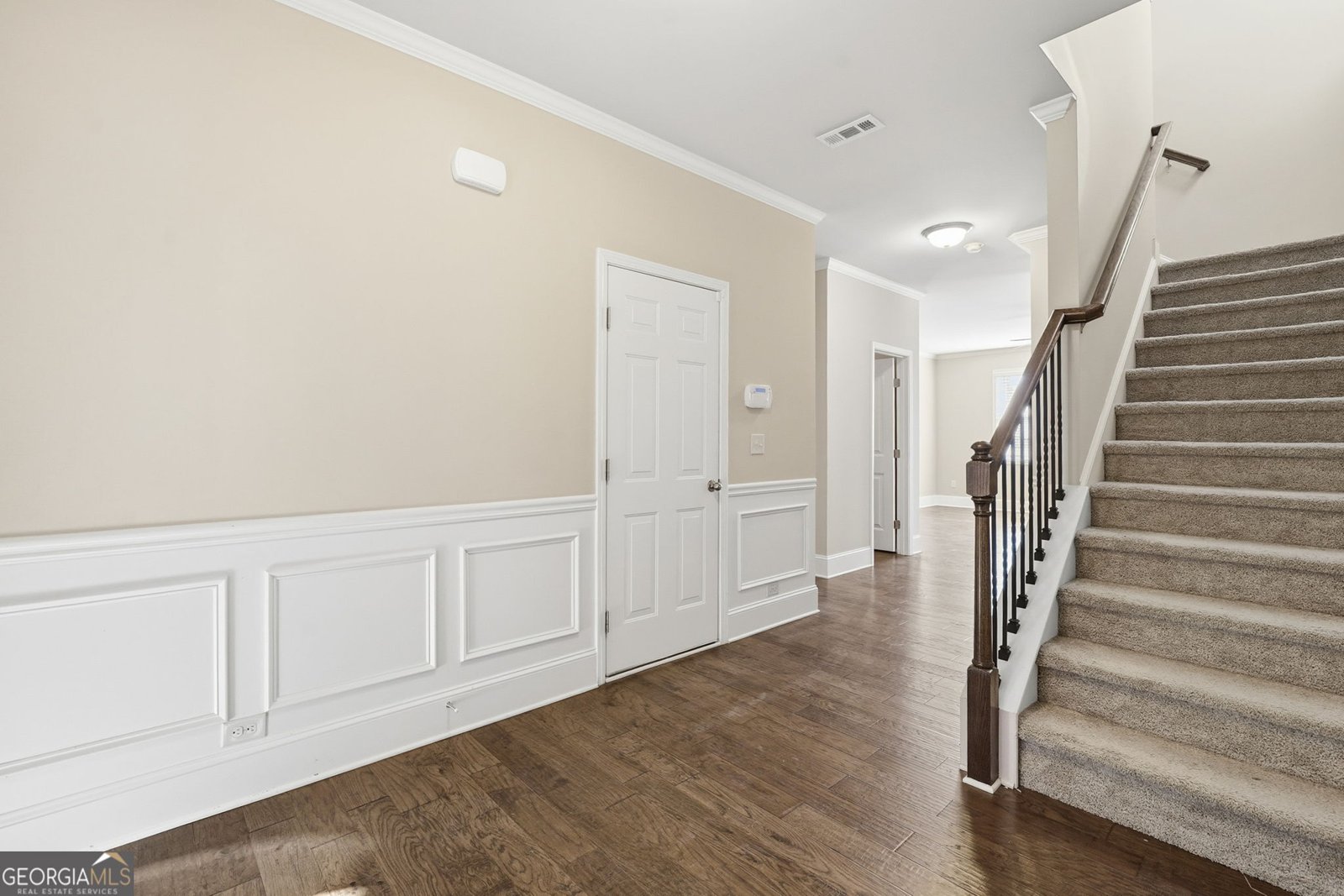 6535 Crosscreek Lane Flowery Branch - Photo 6