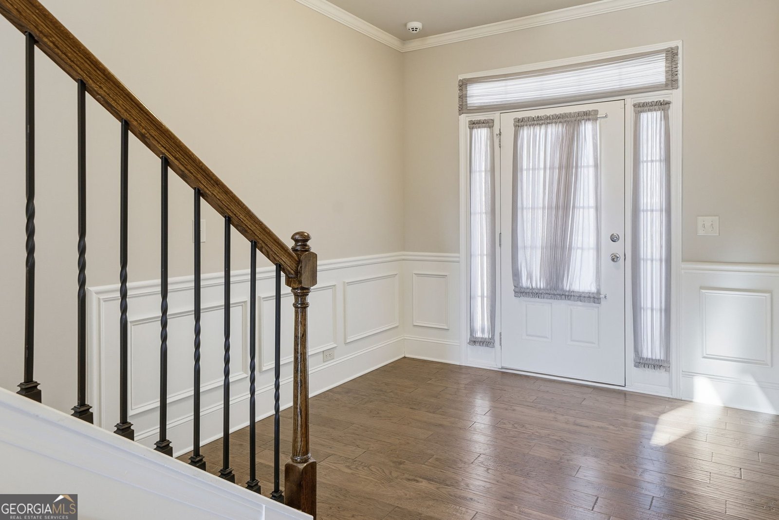 6535 Crosscreek Lane Flowery Branch - Photo 7