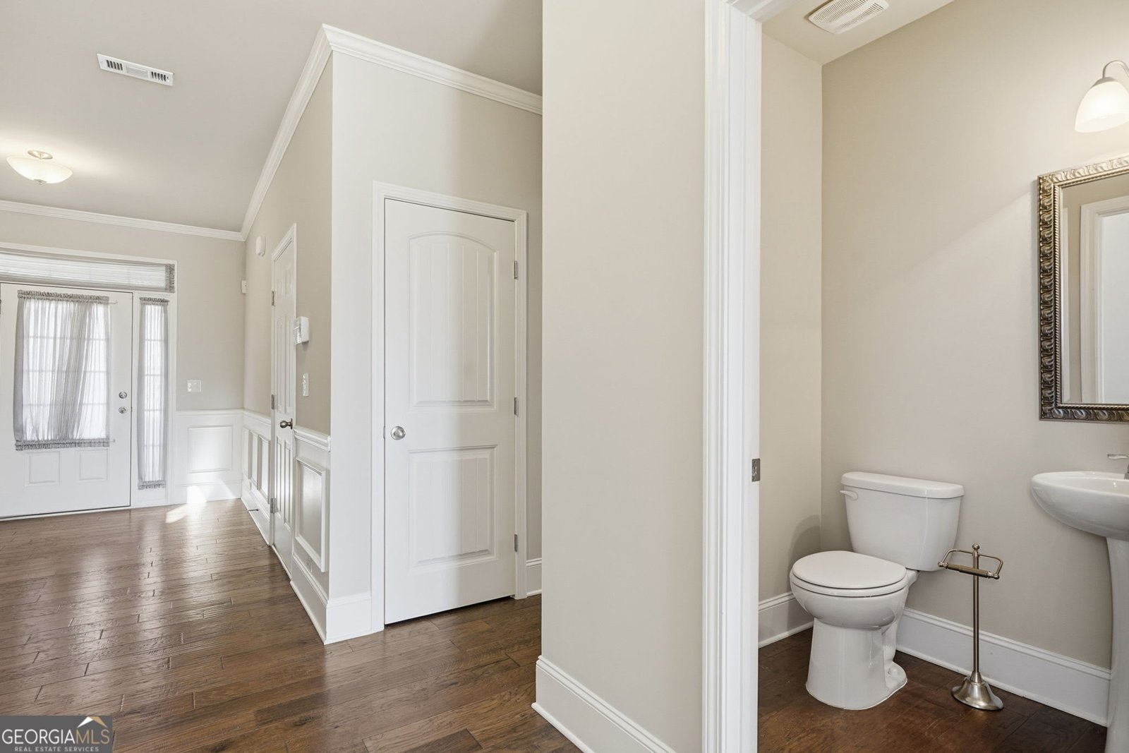 6535 Crosscreek Lane Flowery Branch - Photo 9