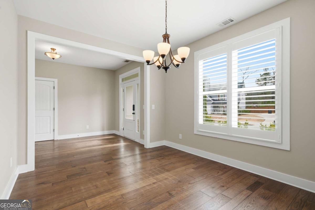 12 Bridgestone Way Cartersville - Photo 16