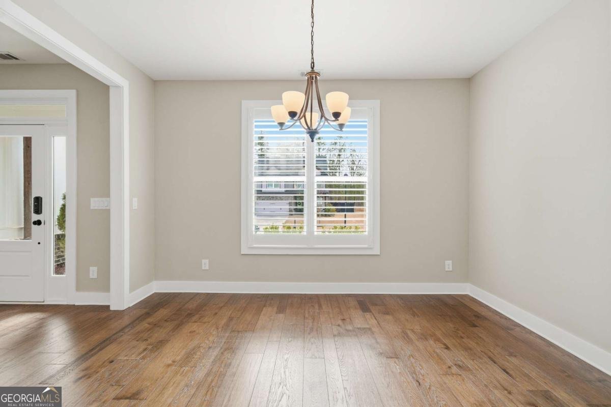 12 Bridgestone Way Cartersville - Photo 17