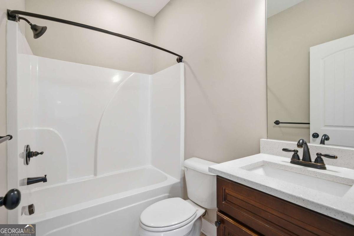 12 Bridgestone Way Cartersville - Photo 28