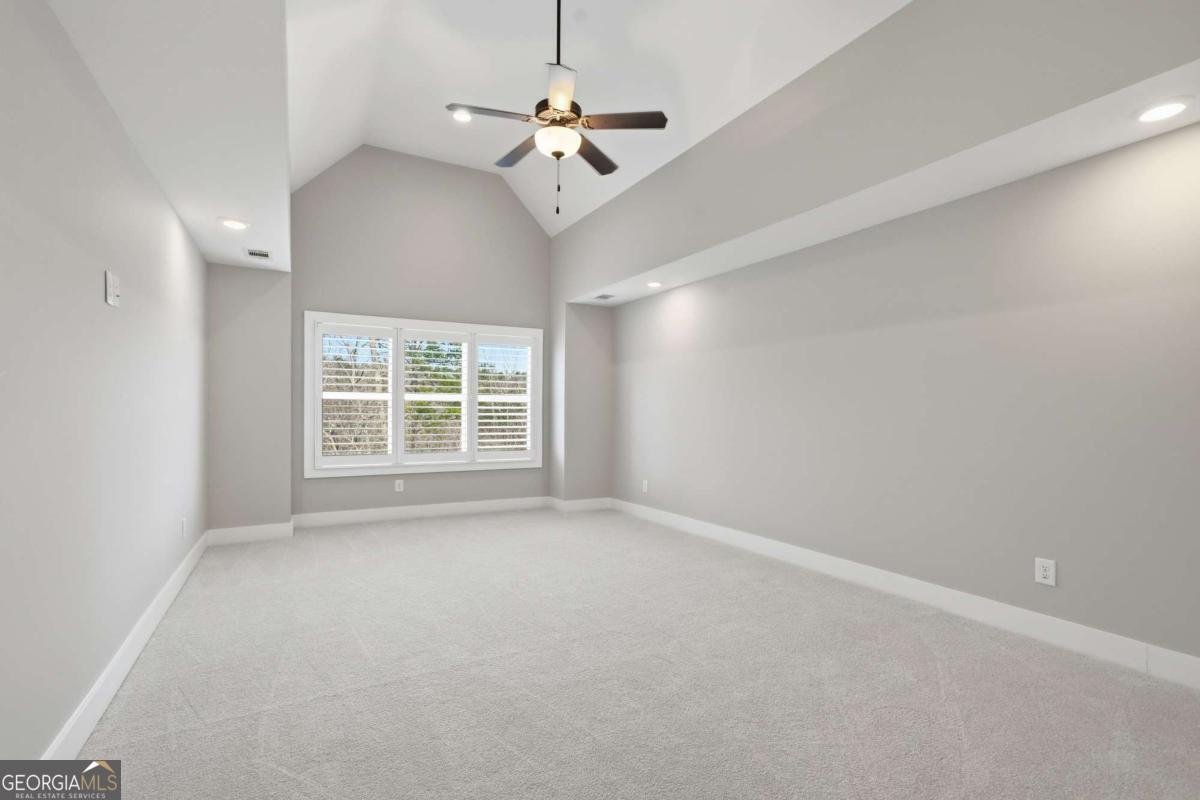 12 Bridgestone Way Cartersville - Photo 30