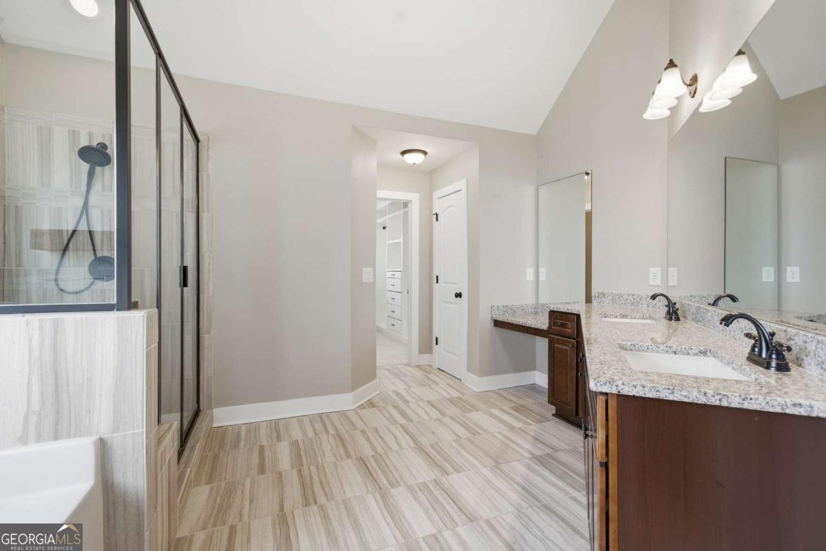 12 Bridgestone Way Cartersville - Photo 34