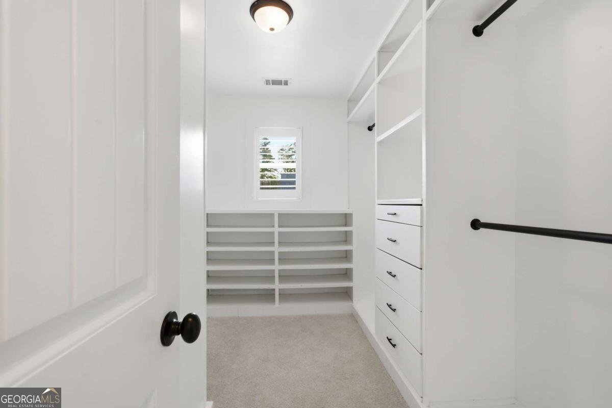 12 Bridgestone Way Cartersville - Photo 37