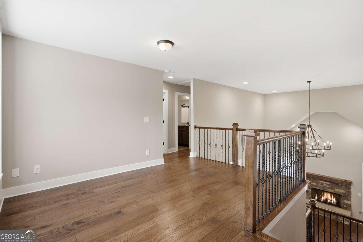 12 Bridgestone Way Cartersville - Photo 38