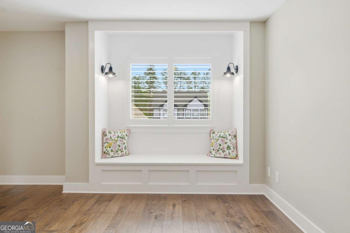 12 Bridgestone Way Cartersville - Photo 40